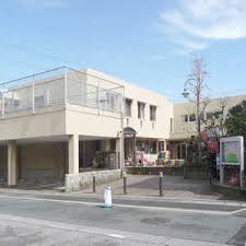【リノベマンション】ヴァンクール舞浜弐番館〔1F 角住戸 4LDK+ 専用庭〕 見どころPOINT 写真