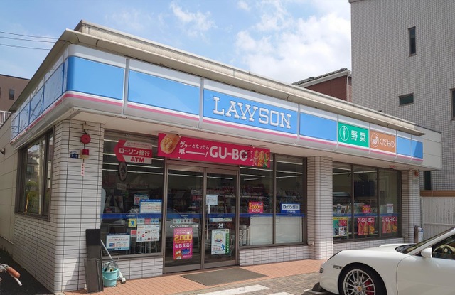 【販売予告】千葉市中央区　登戸１丁目　建築条件なし売地 見どころPOINT 写真
