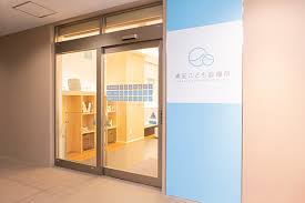 【リノベマンション】ヴァンクール舞浜弐番館〔1F 角住戸 4LDK+ 専用庭〕 見どころPOINT 写真
