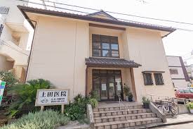 【販売予告】千葉市中央区　登戸１丁目　建築条件なし売地 見どころPOINT 写真