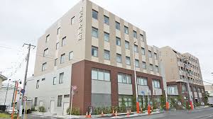 【リノベマンション】ヴァンクール舞浜弐番館〔1F 角住戸 4LDK+ 専用庭〕 見どころPOINT 写真