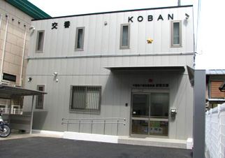 【販売予告】西都賀２丁目新築戸建　ひとつ上の上質　-Japandi Style-　 見どころPOINT 写真
