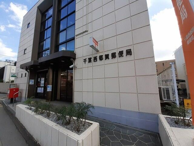 【販売予告】西都賀２丁目新築戸建　ひとつ上の上質　-Japandi Style-　 見どころPOINT 写真