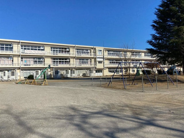 【販売予告】柏市明原３丁目　建築条件なし売地 見どころPOINT 写真