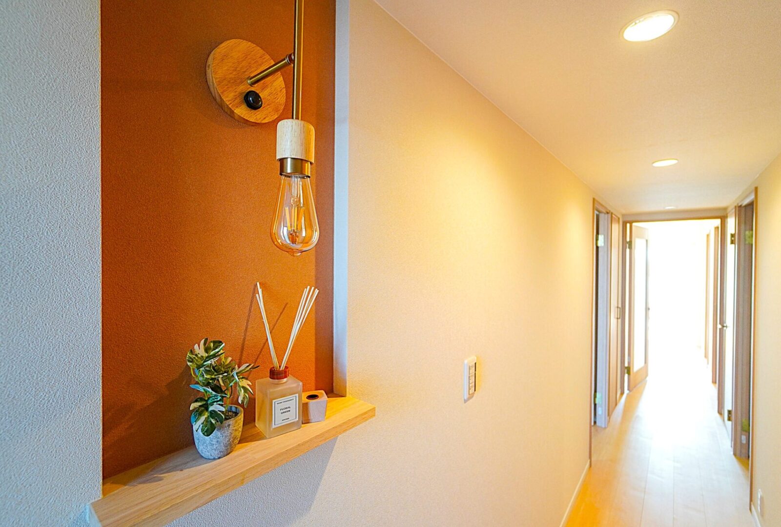 3/6価格変更！！【売主】ジャパンディなリノベーション物件　エステスクエア4-805 スライダー