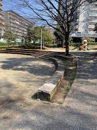 【リノベマンション】エステスクエア青葉の森4棟　ウエストポート 見どころPOINT 写真