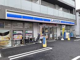 【リノベマンション】ヴァンクール舞浜弐番館〔1F 角住戸 4LDK+ 専用庭〕 見どころPOINT 写真