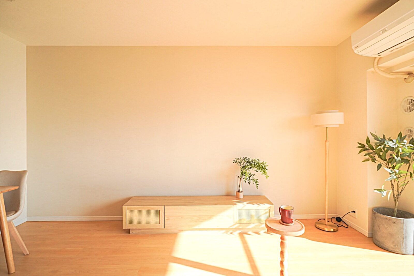 3/6価格変更！！【売主】ジャパンディなリノベーション物件　エステスクエア4-805 スライダー