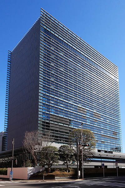 【販売予告】千葉市中央区　登戸１丁目　建築条件なし売地 見どころPOINT 写真