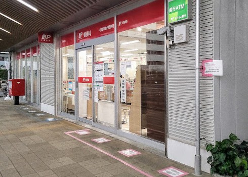 【販売予告】柏市明原３丁目　建築条件なし売地 見どころPOINT 写真