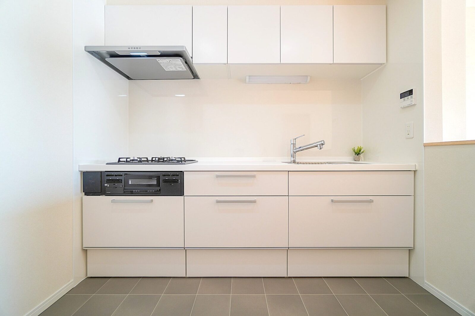 3/6価格変更！！【売主】ジャパンディなリノベーション物件　エステスクエア4-805 スライダー