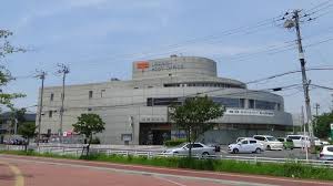 【リノベマンション】ヴァンクール舞浜弐番館〔1F 角住戸 4LDK+ 専用庭〕 見どころPOINT 写真
