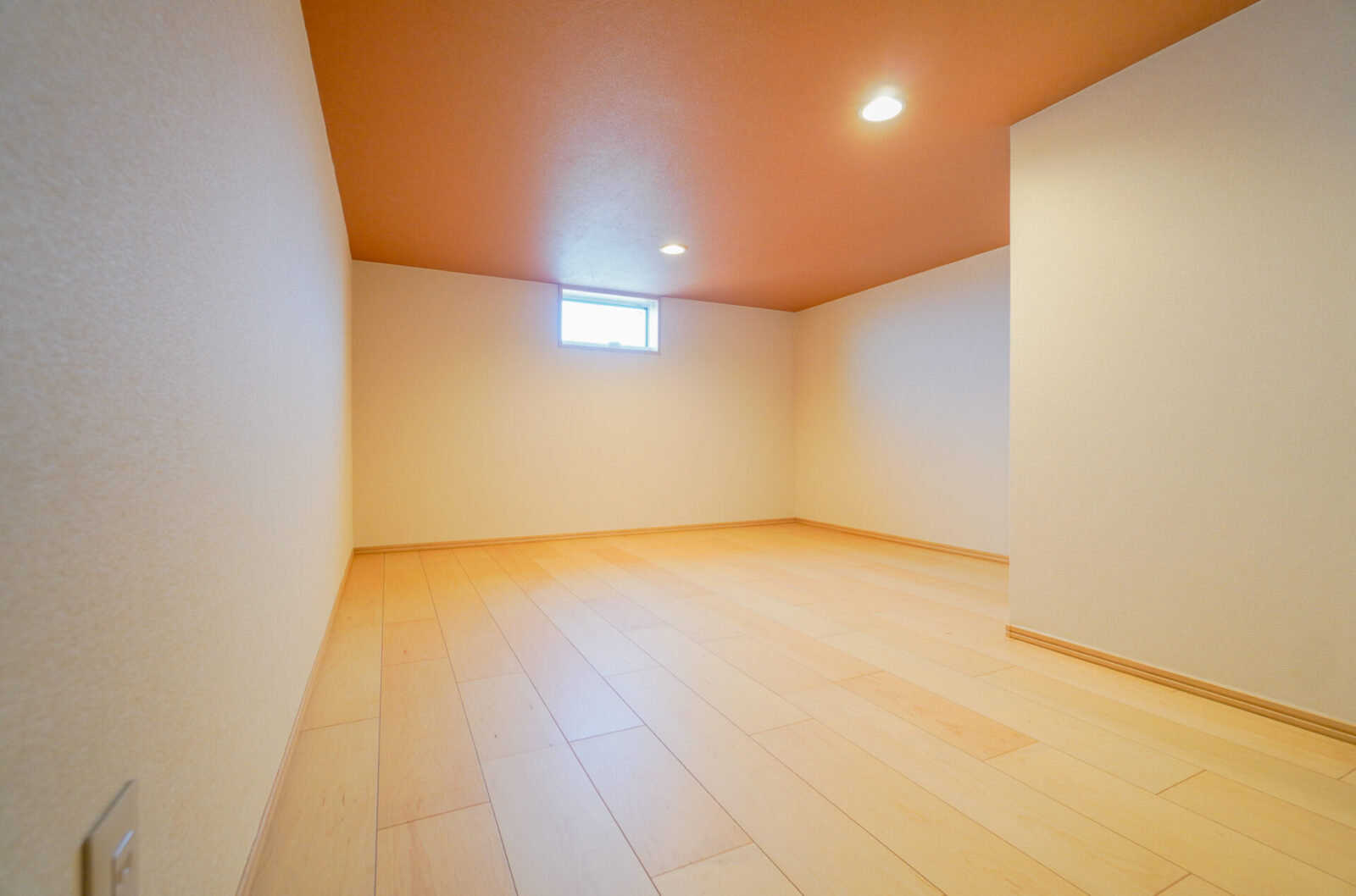 ★新着情報！！【2026.6月2日　完成しました！！　西都賀２丁目新築戸建】　『上質な暮らし』　-Japandi Style-　 スライダー