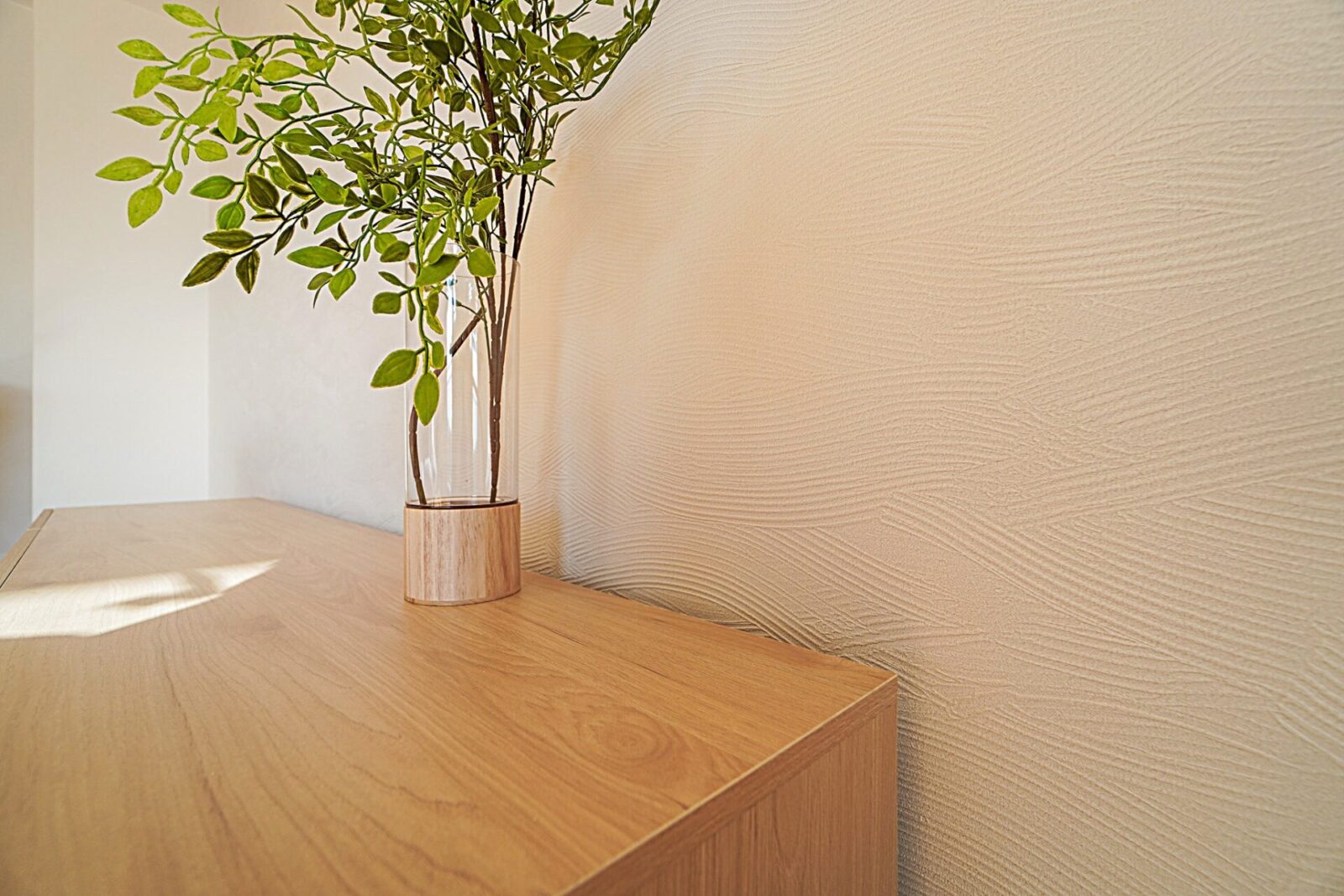 3/6価格変更！！【売主】ジャパンディなリノベーション物件　エステスクエア4-805 スライダー