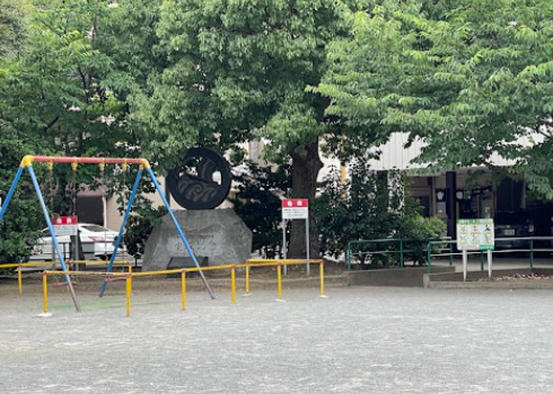 【販売予告】千葉市中央区　登戸１丁目　建築条件なし売地 見どころPOINT 写真