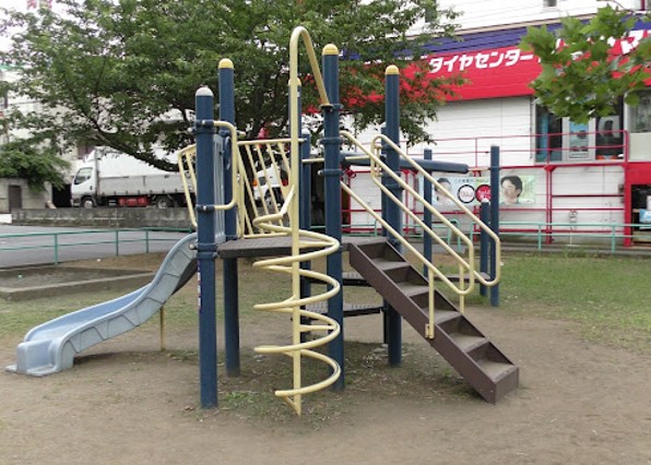【販売予告】千葉市中央区　登戸１丁目　建築条件なし売地 見どころPOINT 写真