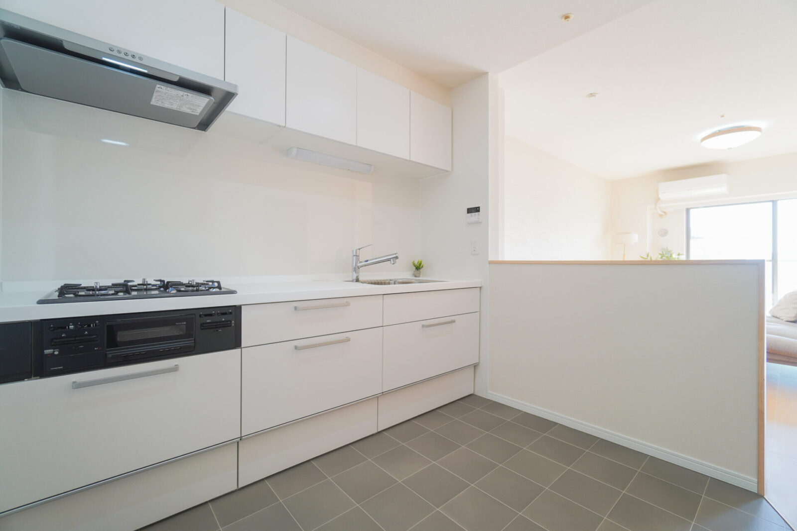 3/6価格変更！！【売主】ジャパンディなリノベーション物件　エステスクエア4-805 スライダー