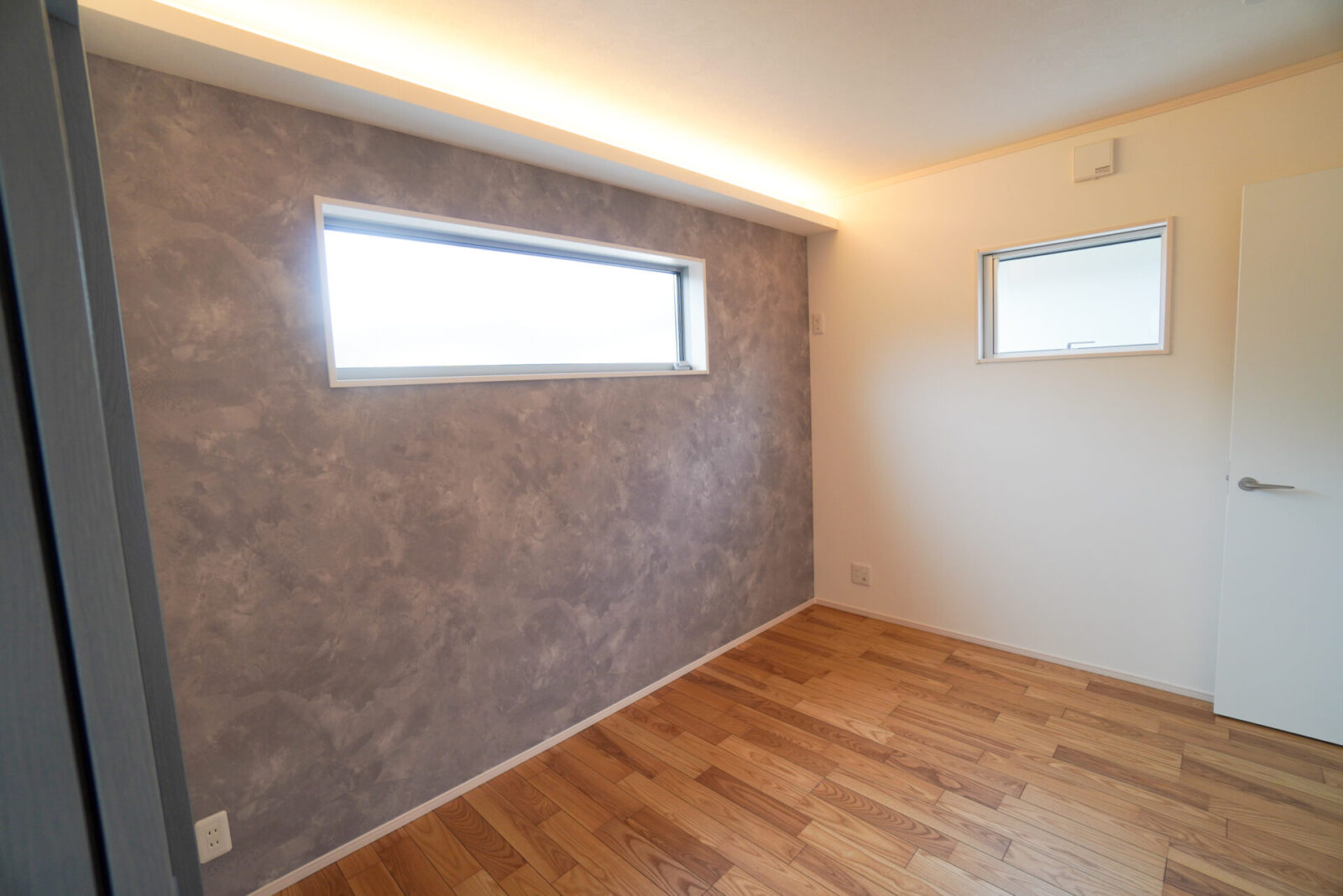 千葉市_若葉区_西都賀２丁目　建築条件付き売地 スライダー