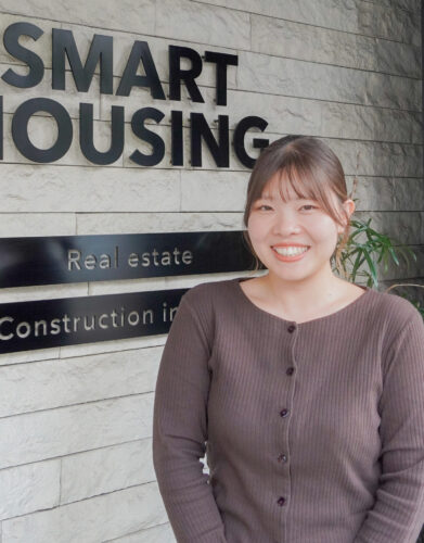 Suzune Ishii アイチャッチ Suzune Ishii アイチャッチ