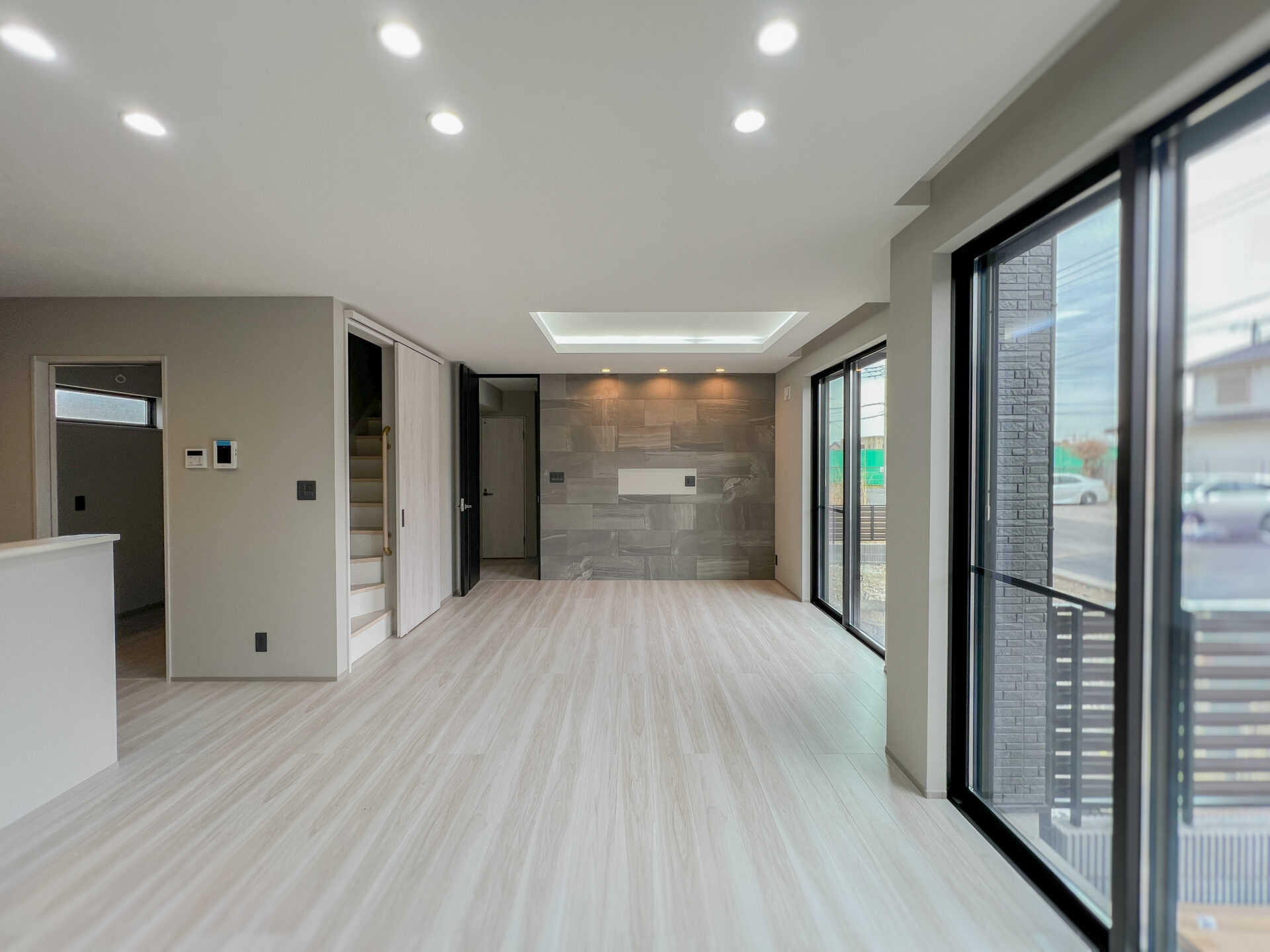 理想の間取りに一発で出会えた! 信頼できる担当者との家づくり アイチャッチ 理想の間取りに一発で出会えた! 信頼できる担当者との家づくり アイチャッチ