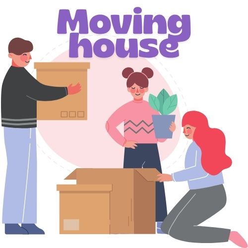 引越し後の片付けのコツと段取り術 引越し後の片付けのコツと段取り術