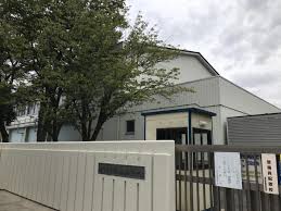 【リノベマンション】ヴァンクール舞浜弐番館〔1F 角住戸 4LDK+ 専用庭〕 見どころPOINT 写真