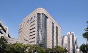 【販売予告】柏市明原３丁目　建築条件なし売地 見どころPOINT 写真