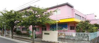 【リノベマンション】ヴァンクール舞浜弐番館〔1F 角住戸 4LDK+ 専用庭〕 見どころPOINT 写真