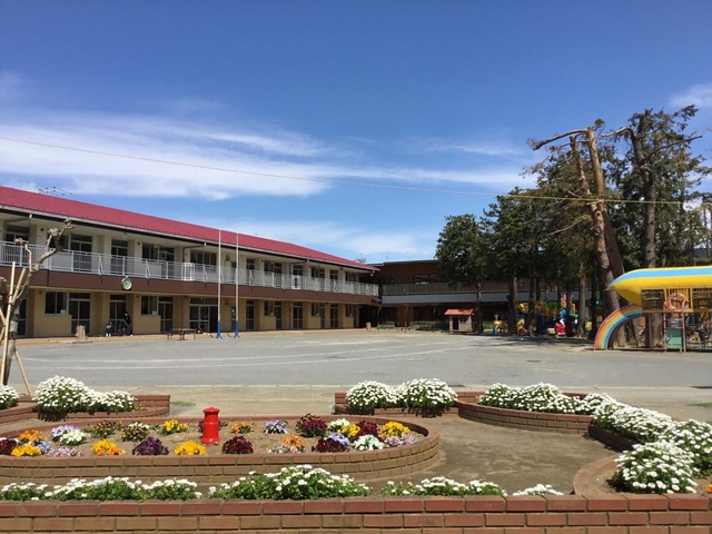 【販売予告】柏市明原３丁目　建築条件なし売地 見どころPOINT 写真