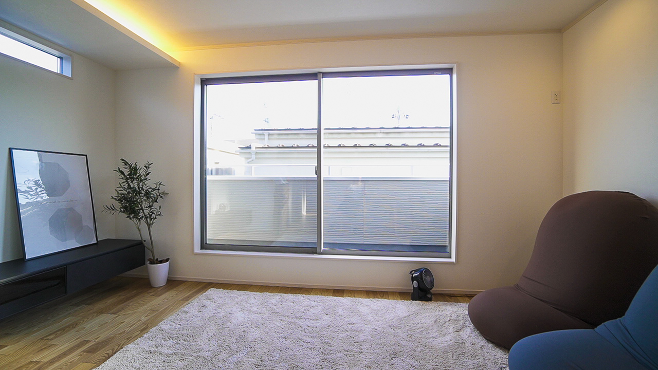 ただの建売じゃない!! まるで注文住宅みたいな「ちょっといい建売住宅」 アイチャッチ ただの建売じゃない!! まるで注文住宅みたいな「ちょっといい建売住宅」 アイチャッチ