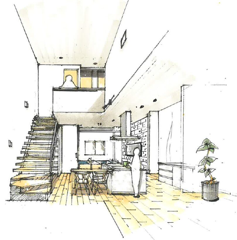 千葉市_若葉区_西都賀2丁目 建築条件付き売地 アイチャッチ 千葉市_若葉区_西都賀2丁目 建築条件付き売地 アイチャッチ