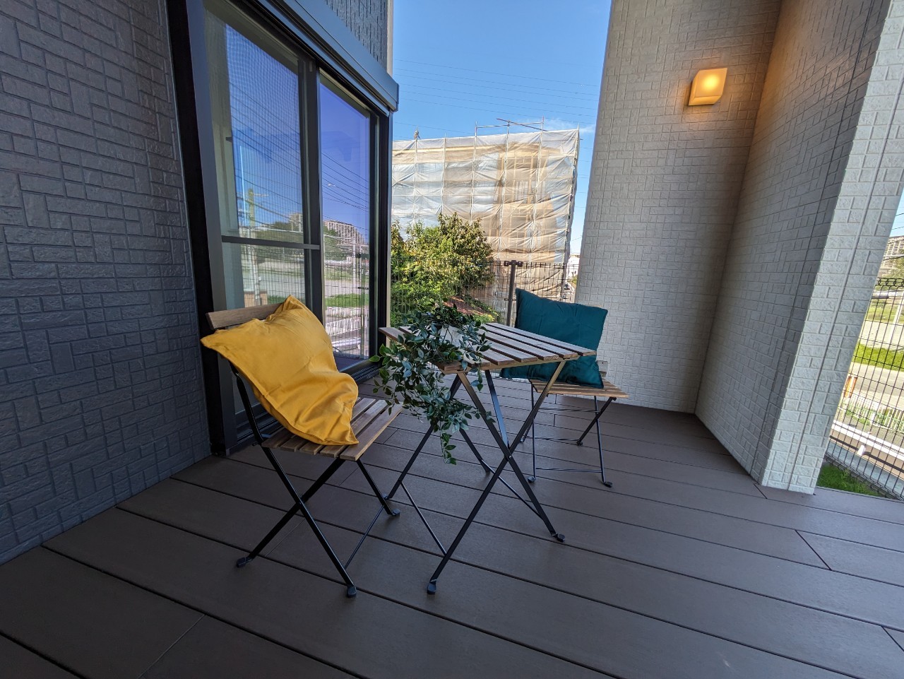 -家を買うなら、この人から買いたい-　そんな営業担当に出会えました アイチャッチ