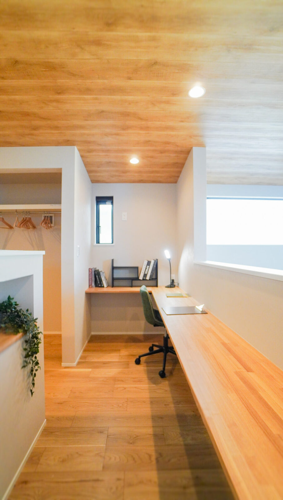 【販売予告】千葉市中央区　青葉町　建築条件付き売地 スライダー