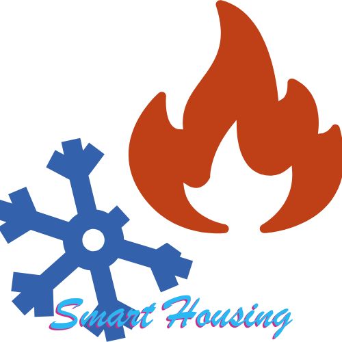 光熱費を賢く節約!暖房費を抑える間取りと結露防止のポイント アイチャッチ 光熱費を賢く節約!暖房費を抑える間取りと結露防止のポイント アイチャッチ