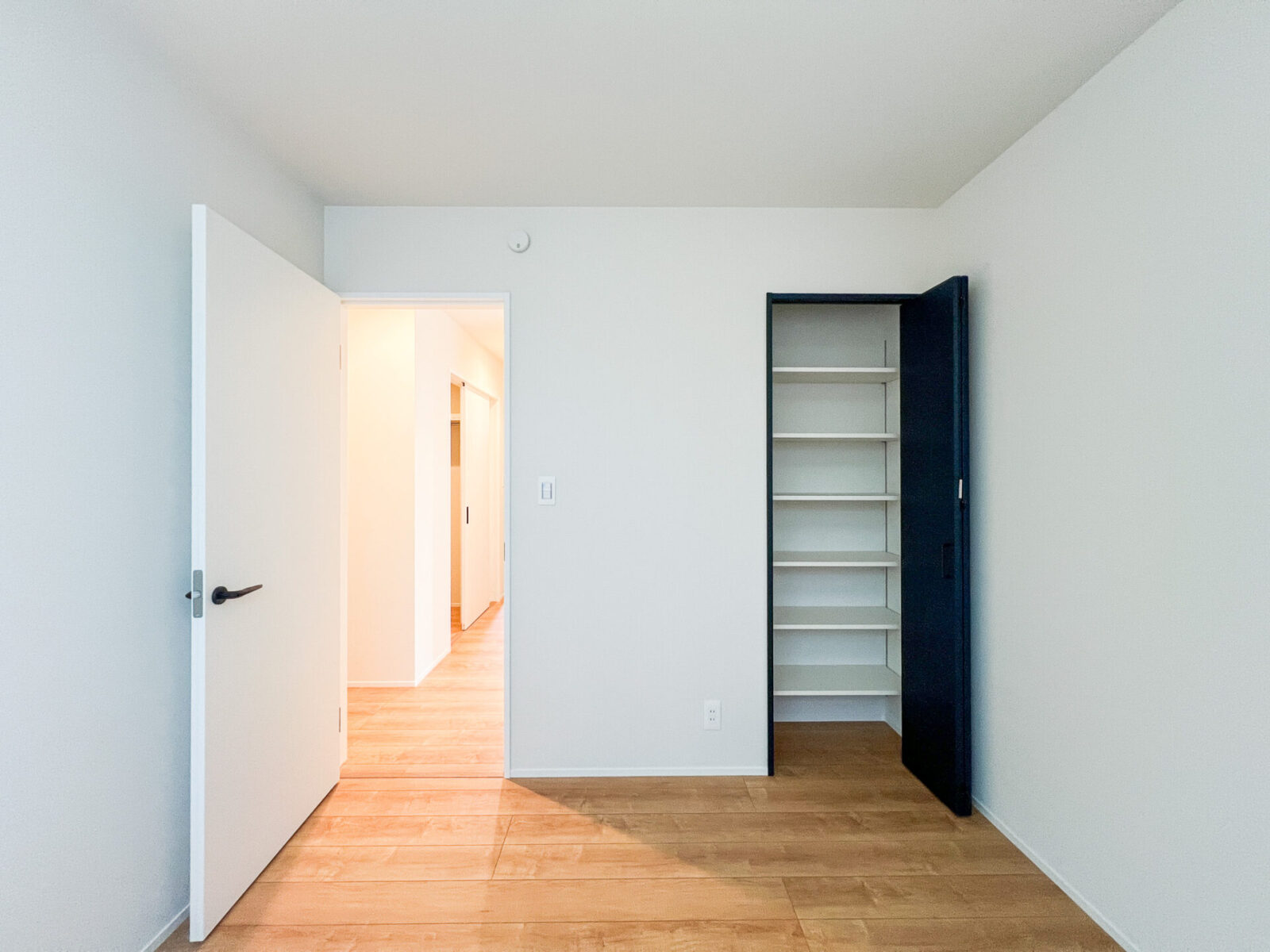 　【ラスト１区画】稲毛区宮野木町　建築条件無し売地（C区画） スライダー