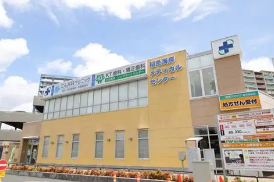 新着【2026.4月完成予定】稲毛海岸4丁目　新築戸建 見どころPOINT 写真