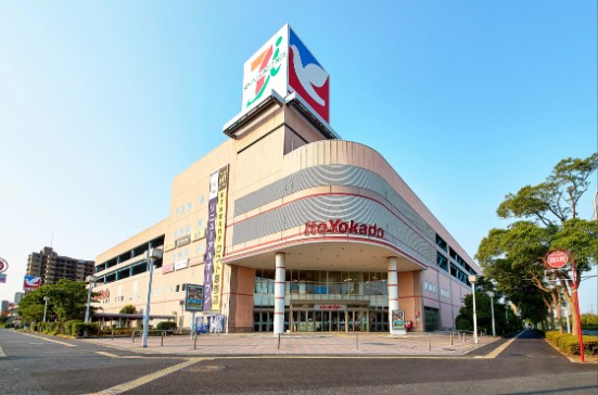 【新着物件】　千葉市花見川区＿幕張町３丁目　建築条件なし売地 見どころPOINT 写真