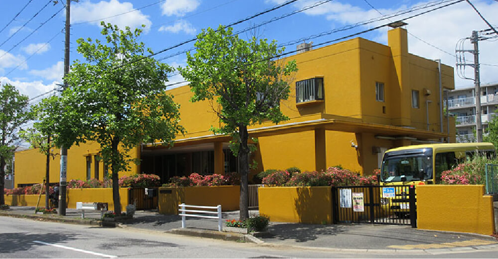 【新着物件】　千葉市花見川区＿幕張町３丁目　建築条件なし売地 見どころPOINT 写真