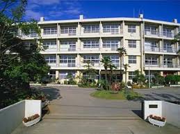 【新着物件】　千葉市花見川区＿幕張町３丁目　建築条件なし売地 見どころPOINT 写真