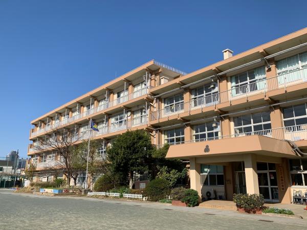 【新着物件】　千葉市花見川区＿幕張町３丁目　建築条件なし売地 見どころPOINT 写真