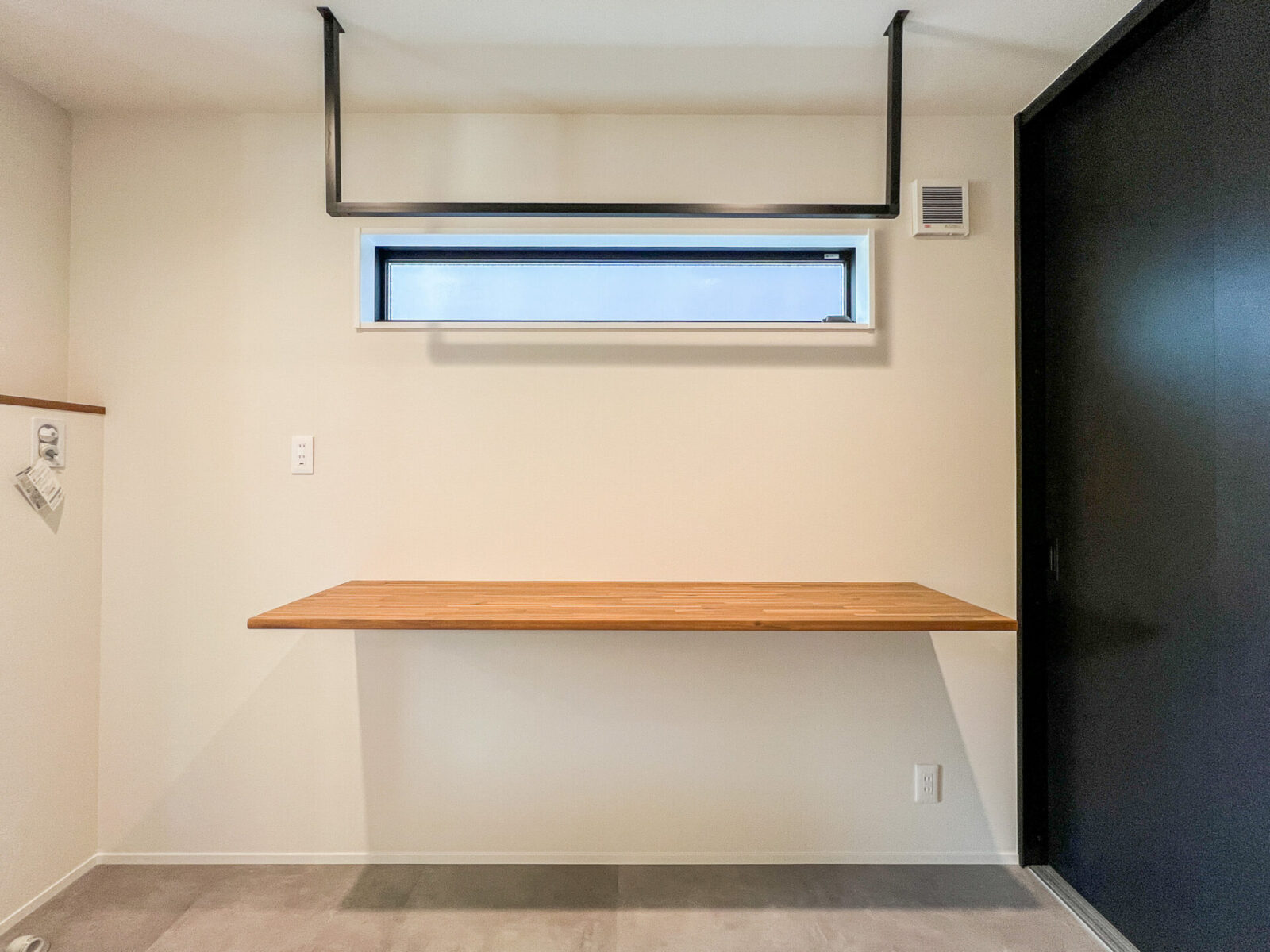 　【ラスト１区画】稲毛区宮野木町　建築条件無し売地（C区画） スライダー