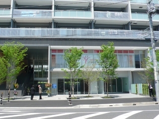 【新着物件】　千葉市花見川区＿幕張町３丁目　建築条件なし売地 見どころPOINT 写真