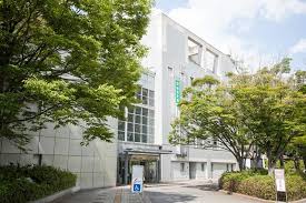 【車最大6台駐車可能！！】積水ハウス施工の２世帯住宅 見どころPOINT 写真