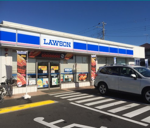 【4LDK+車２台　全居室 6帖ゆとりある広さ】稲毛町中古戸建 見どころPOINT 写真