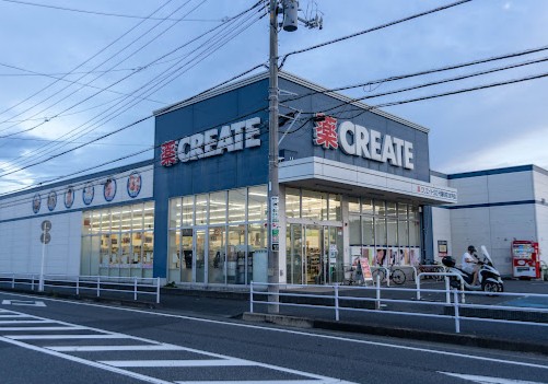 【4LDK+車２台　全居室 6帖ゆとりある広さ】稲毛町中古戸建 見どころPOINT 写真