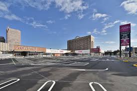 【販売予告】千葉市中央区　新宿１丁目　建築条件なし売地 見どころPOINT 写真