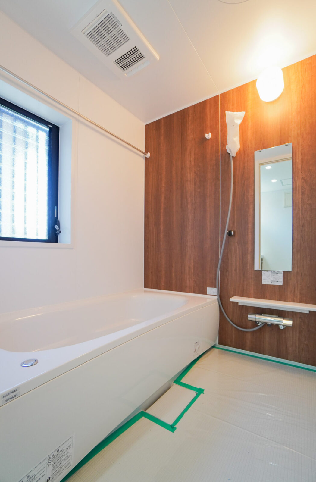 【4LDK+車２台　全居室 6帖ゆとりある広さ】稲毛町中古戸建 スライダー