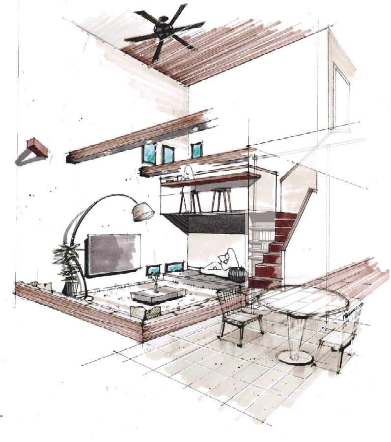 ★3/30新着　千葉市中央区　青葉町　建築条件付き売地 スライダー