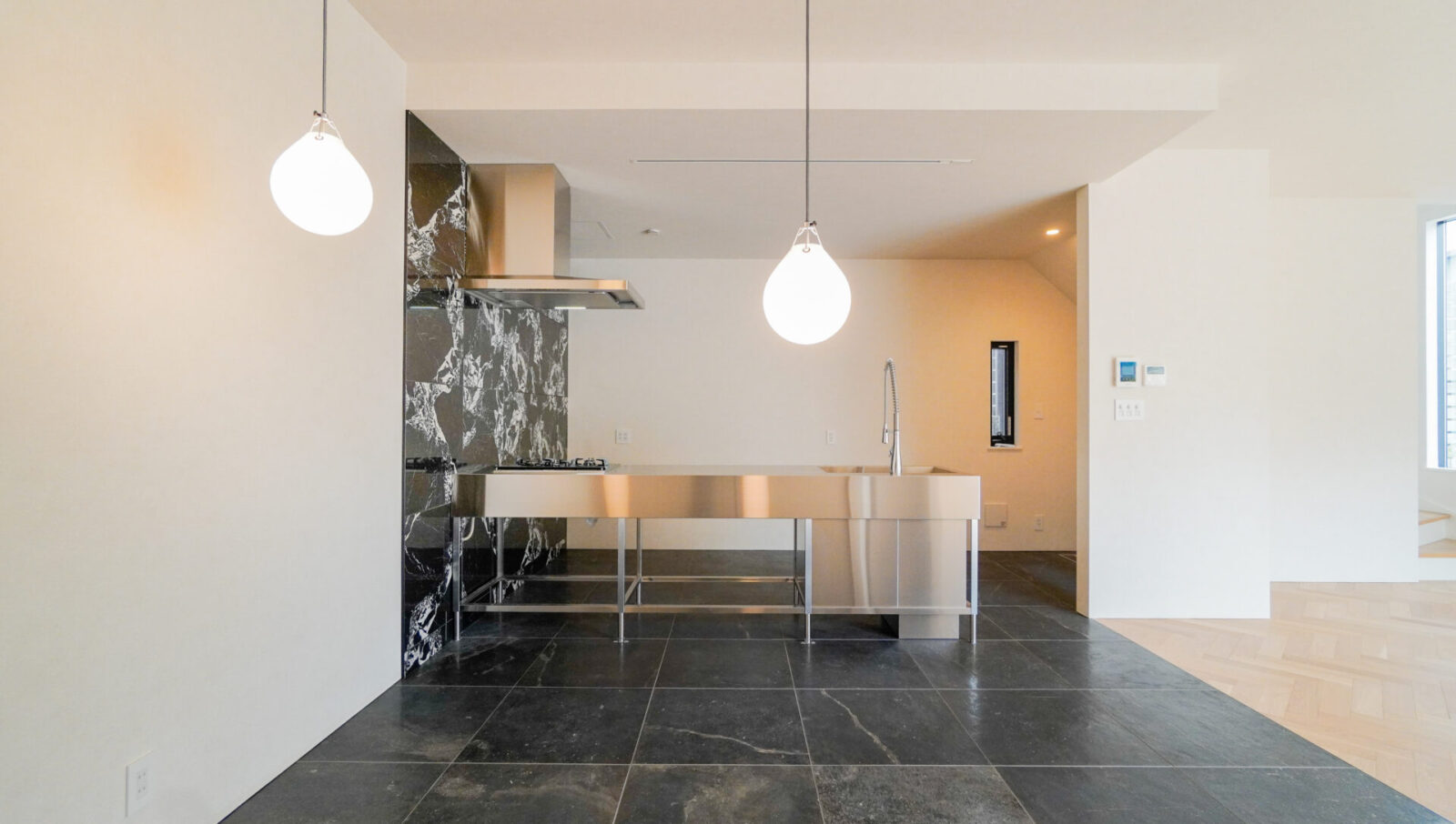 ★3/30新着　千葉市中央区　青葉町　建築条件付き売地 スライダー