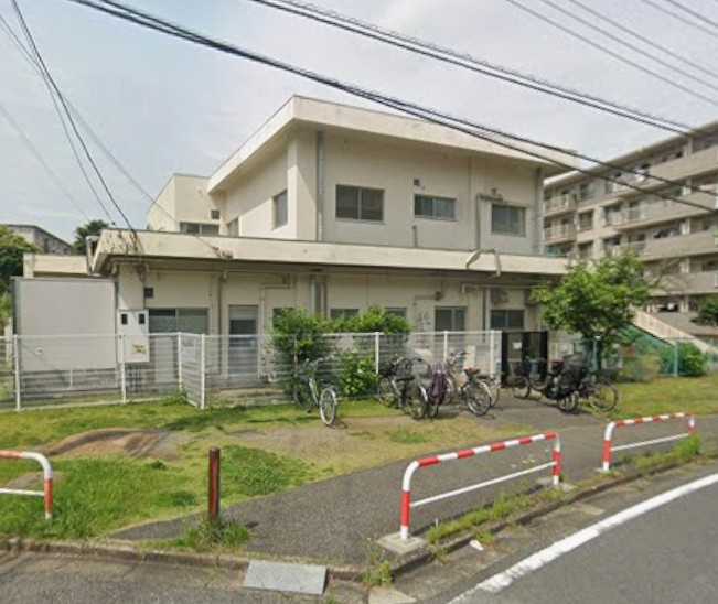 【陽当たりの良い南東角地】4LDKの注文戸建住宅　稲毛区園生町 見どころPOINT 写真